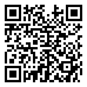  Авторизоваться через Telegram-бота 
